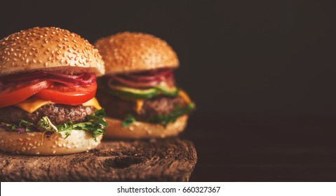 Mouth Watering Food Images Stock Photos Vectors Shutterstock