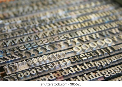 Movable Type