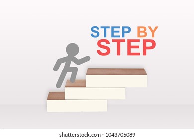 157 Whats Your Next Step Images, Stock Photos & Vectors | Shutterstock