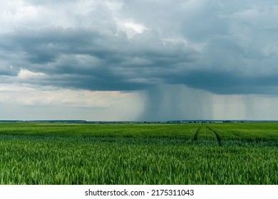 6,142 Rain Bands Images, Stock Photos & Vectors 