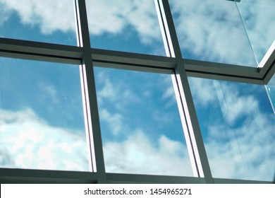 243,019 Sky window reflection Images, Stock Photos & Vectors | Shutterstock