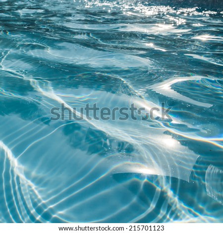 Similar – Image, Stock Photo underwater