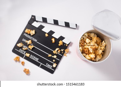 Dating agenzia popcorn
