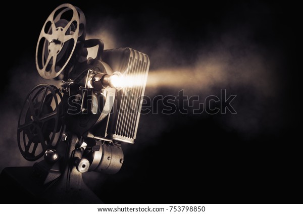Movie projector Images - Search Images on Everypixel