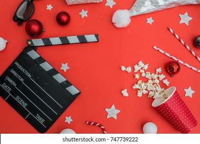 Video Christmas Stock Photos Images Photography Shutterstock