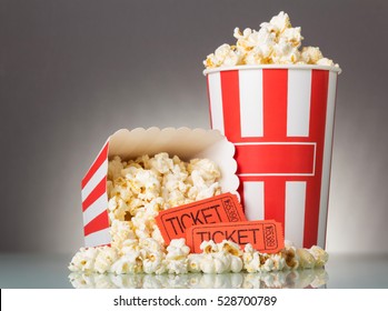 23,327 Popcorn movie tickets Images, Stock Photos & Vectors | Shutterstock