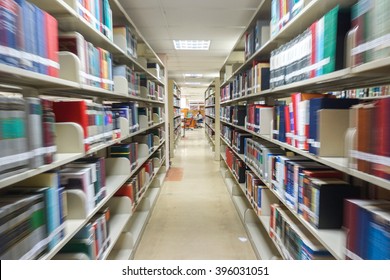 Perpustakaan universiti malaya