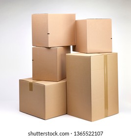 Carton Images Photos Et Images Vectorielles De Stock Shutterstock