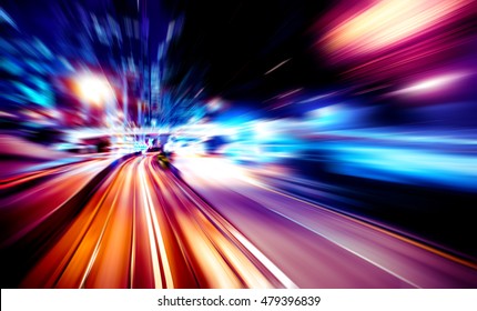 238,926 Moving Traffic Images, Stock Photos & Vectors 