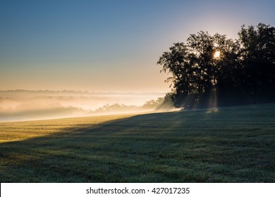 Western pennsylvania Images, Stock Photos & Vectors | Shutterstock