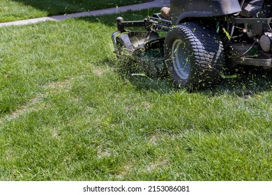 12,902 Mowing day Images, Stock Photos & Vectors | Shutterstock