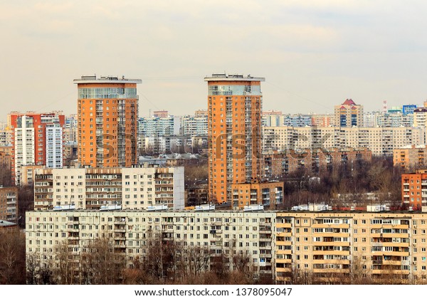 Mozhaysky District is a territorial division\
(raion) in Western Administrative Okrug, city of Moscow, Russia.\
district also includes territory of skolkovo innovation center and\
Moscow korean school