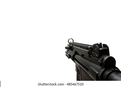 Fps Gun Images Stock Photos Vectors Shutterstock Fps Gun Images Stock Photos Vectors Shutterstock