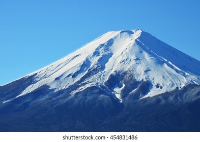 89 Mr fuji Images, Stock Photos & Vectors | Shutterstock