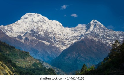 La Montagne Mont Blanc Mont Blank Switzerland Flickr