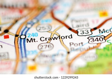 37 Mt crawford Images, Stock Photos & Vectors | Shutterstock