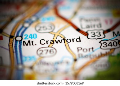 37 Mt crawford Images, Stock Photos & Vectors | Shutterstock