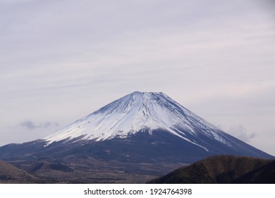 富士山图片 库存照片和矢量图 Shutterstock