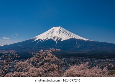 富士山太陽库存照片 图片和摄影作品 Shutterstock