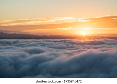 Morning Light High Res Stock Images Shutterstock