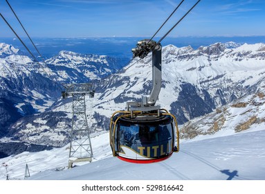 120,508 Titlis Images, Stock Photos & Vectors | Shutterstock