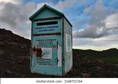 Mt Yasur Volcano Tanna Island Vanuatu Stock Photo 1168721764 Shutterstock Mt Yasur Volcano Tanna Island Vanuatu Stock Photo 1168721764 Shutterstock