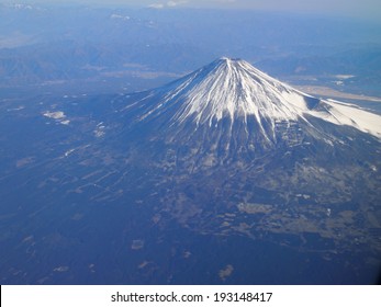 37,804 Beautiful views of mt. fuji Images, Stock Photos & Vectors ...