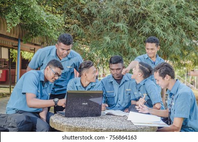 Students laptop malaysia for Best Student