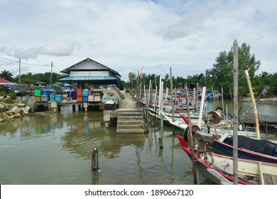 Muar River Images, Stock Photos u0026 Vectors  Shutterstock