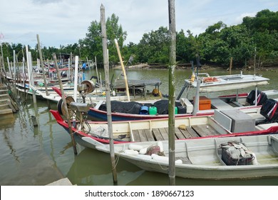 Muar Johor Images, Stock Photos u0026 Vectors  Shutterstock