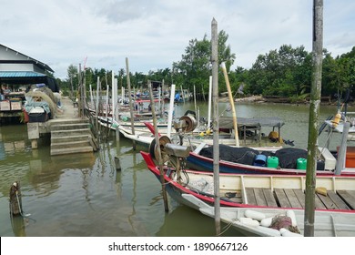 Muar Johor Images, Stock Photos u0026 Vectors  Shutterstock