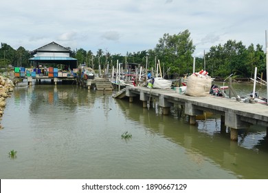 Muar Johor Images, Stock Photos u0026 Vectors  Shutterstock