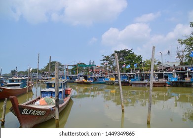 89 Parit jawa Images, Stock Photos & Vectors | Shutterstock