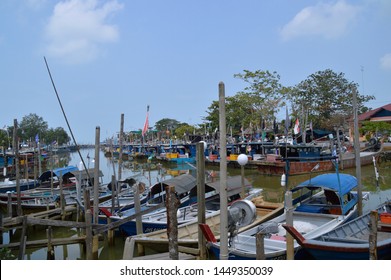 89 Parit jawa Images, Stock Photos & Vectors | Shutterstock