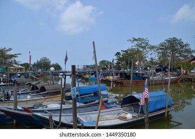 89 Parit jawa Images, Stock Photos & Vectors | Shutterstock