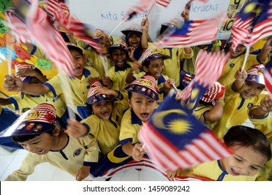 Anak Malaysia Images, Stock Photos u0026 Vectors  Shutterstock