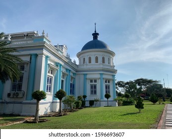 Muar River Images, Stock Photos u0026 Vectors  Shutterstock