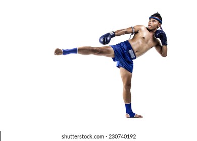 1,971 Muay Thai Elbow Images, Stock Photos & Vectors | Shutterstock