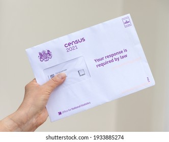 Census 2021 Images Stock Photos Vectors Shutterstock