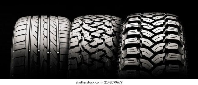 17,721 Mud terrain tires Images, Stock Photos & Vectors | Shutterstock