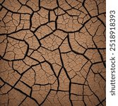 mud, desert, earth, background, drought, environment, barren, brown, climate, abstract, dry, dirt, nature, arid, land, clay, no people, arid climate, natural disaster, accidents and disasters, heat.