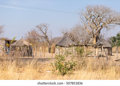 596 Zimbabwe farm Images, Stock Photos & Vectors | Shutterstock