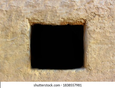 5,345 Window Mud Houses Images, Stock Photos & Vectors | Shutterstock