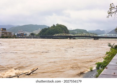 Muddy River Water Images, Stock Photos u0026 Vectors  Shutterstock