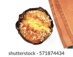 muffin