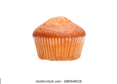 Muffin Images, Stock Photos & Vectors | Shutterstock