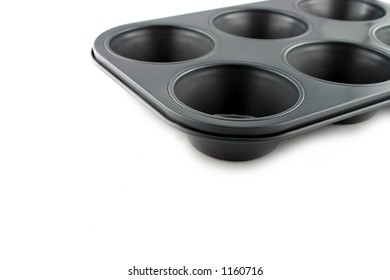 Muffin Tin