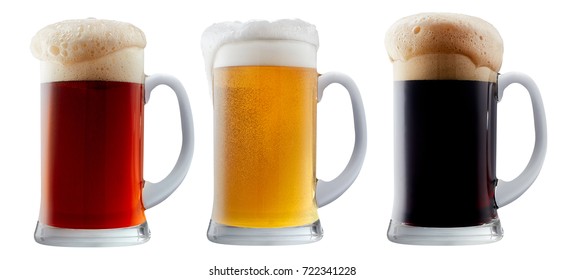 Download Beer Pitcher Images Stock Photos Vectors Shutterstock PSD Mockup Templates