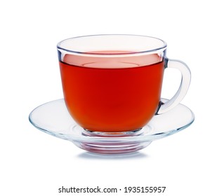 246,693 Teacup Images, Stock Photos & Vectors | Shutterstock