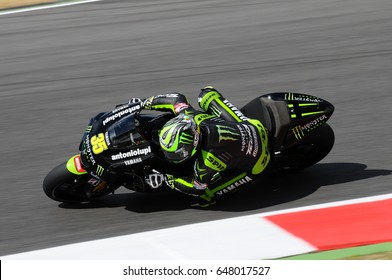 Monster Energy Logo Hd Stock Images Shutterstock